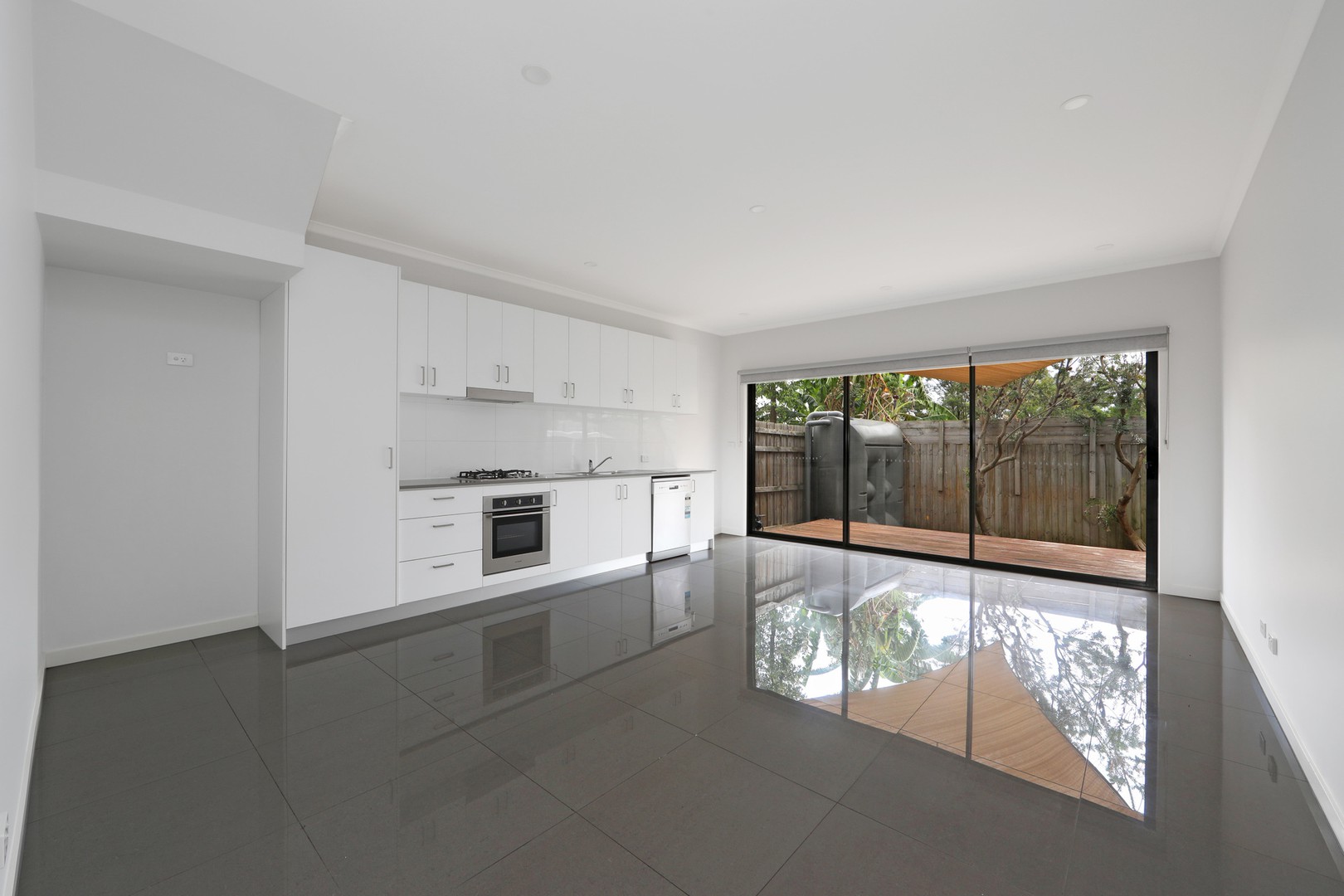 4/5 Gearon Avenue, Rowville, VIC 3178, Rowville - Thumbnail 2
