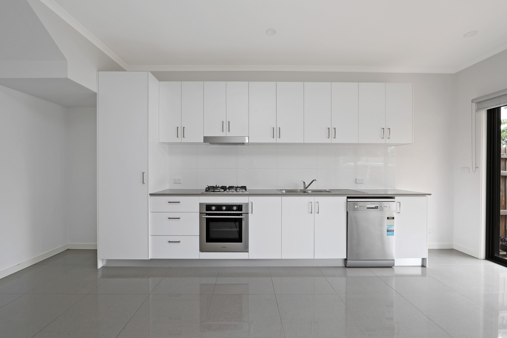 4/5 Gearon Avenue, Rowville, VIC 3178, Rowville - Thumbnail 3
