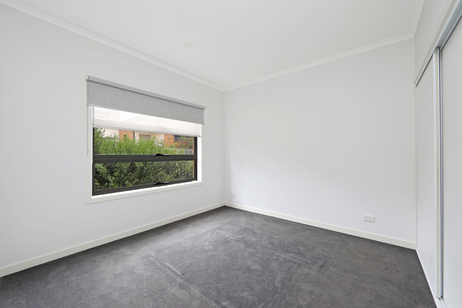 4/5 Gearon Avenue, Rowville, VIC 3178, Rowville - Thumbnail 4
