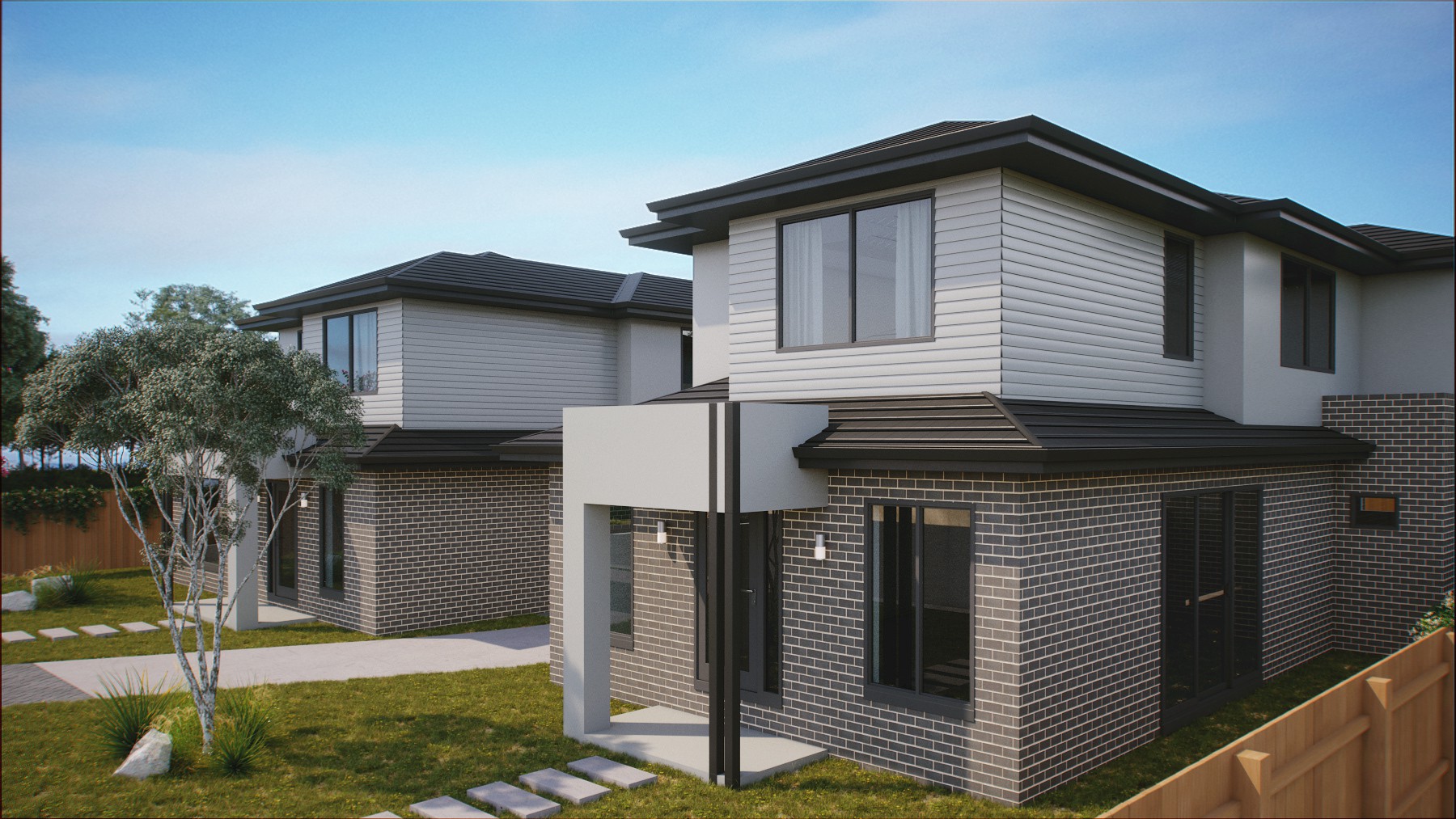 4/5 Kilsyth AvenueKilsyth, VIC 3137, Kilsyth - Thumbnail 3
