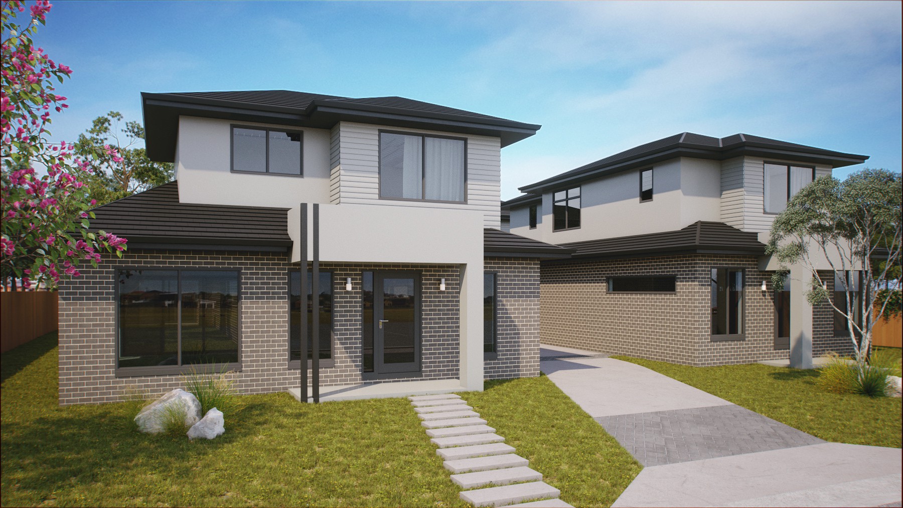 4/5 Kilsyth AvenueKilsyth, VIC 3137, Kilsyth - Thumbnail 4