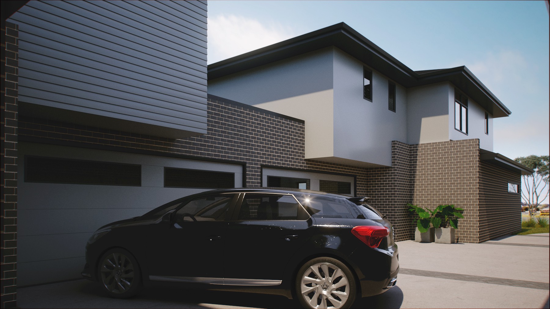 4/5 Kilsyth AvenueKilsyth, VIC 3137, Kilsyth - Thumbnail 5