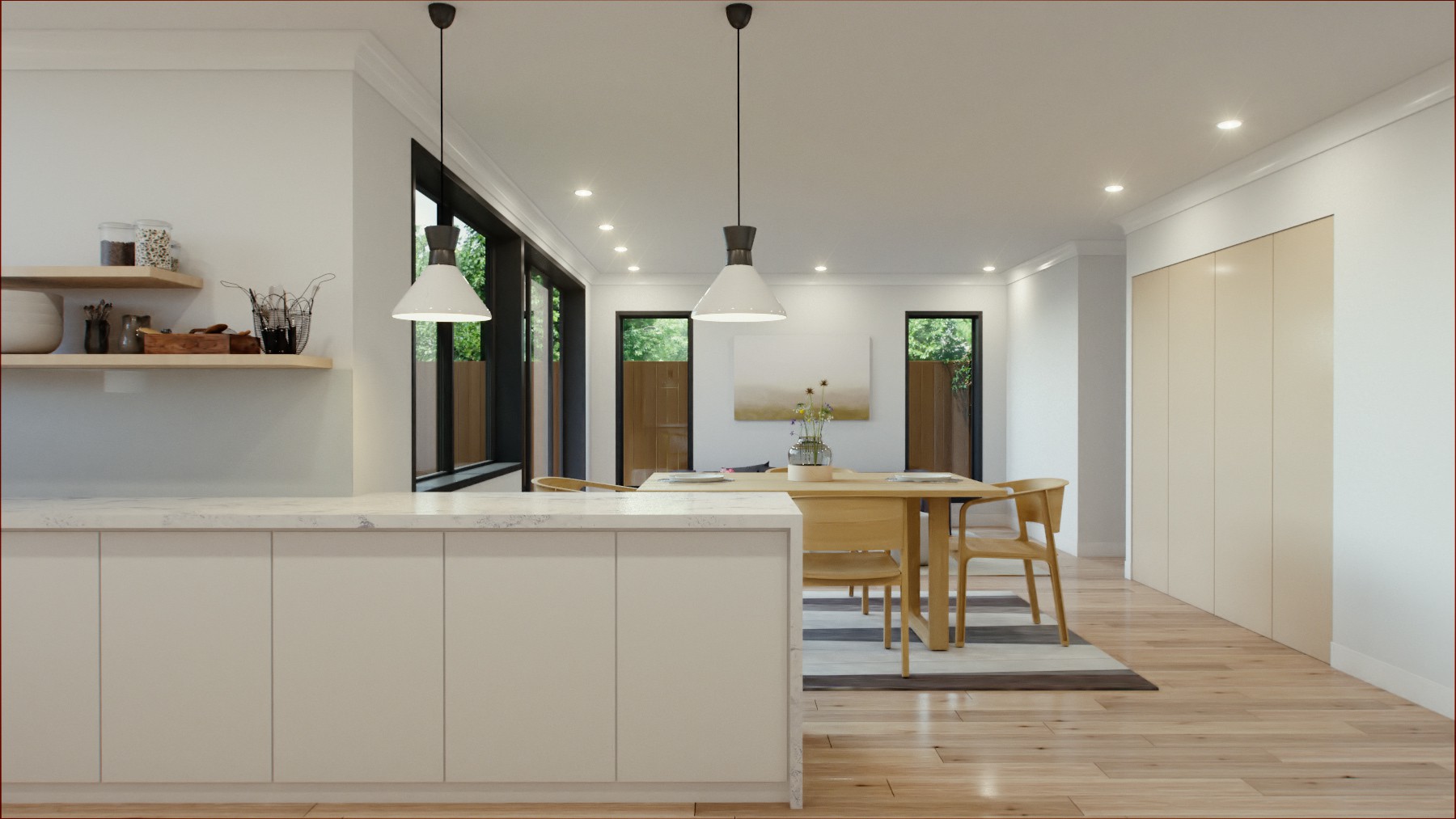 4/5 Kilsyth AvenueKilsyth, VIC 3137, Kilsyth - Thumbnail 7