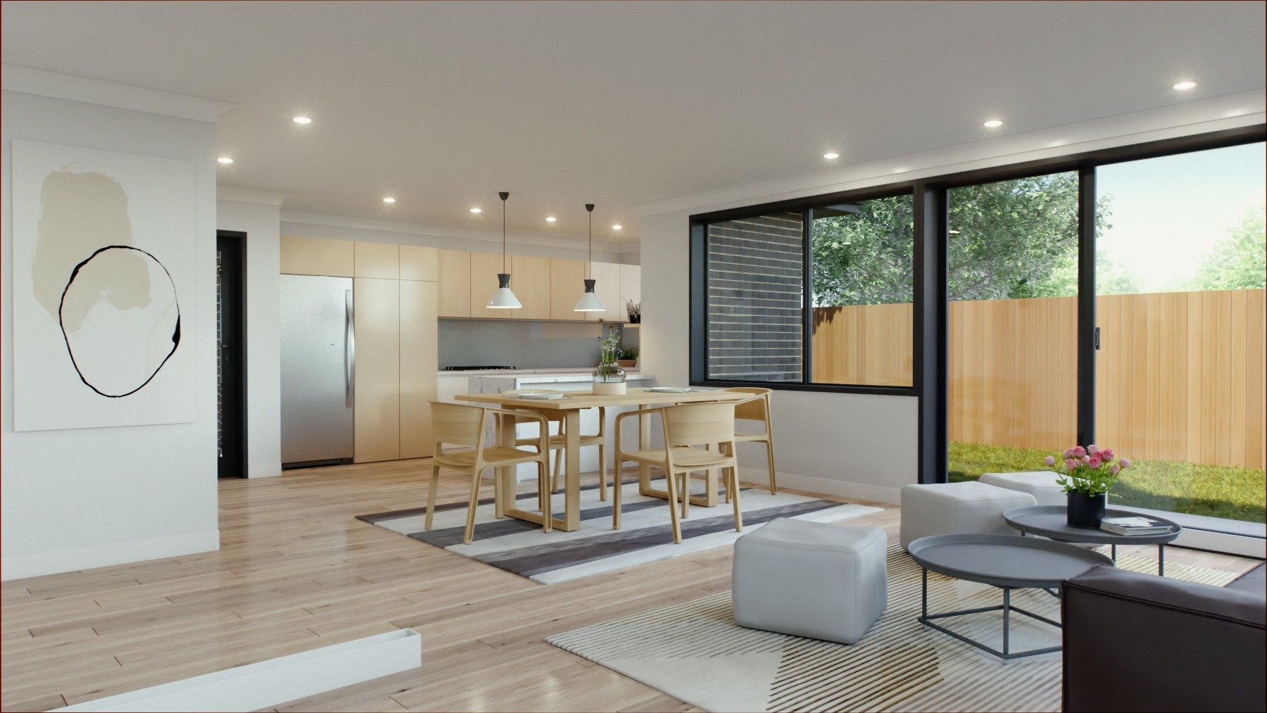 4/5 Kilsyth AvenueKilsyth, VIC 3137, Kilsyth - Thumbnail 8