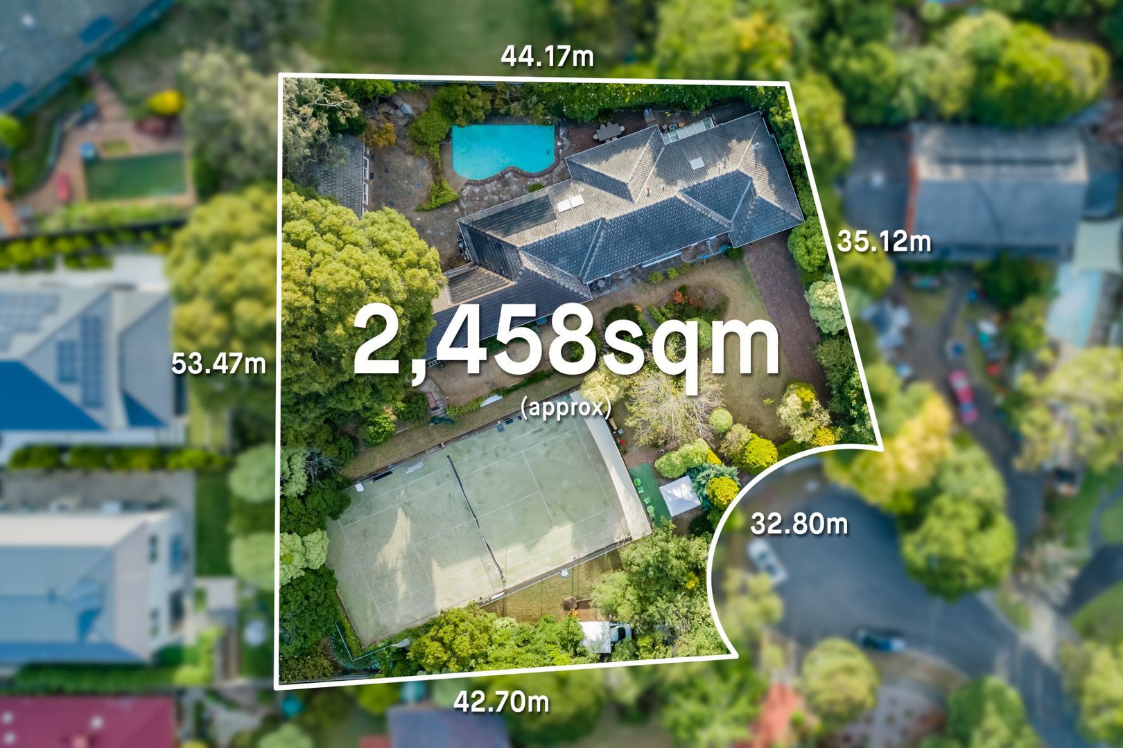 4-5 Landy Court, Wheelers Hill, VIC 3150 - Thumbnail 2 - 14/02/2022