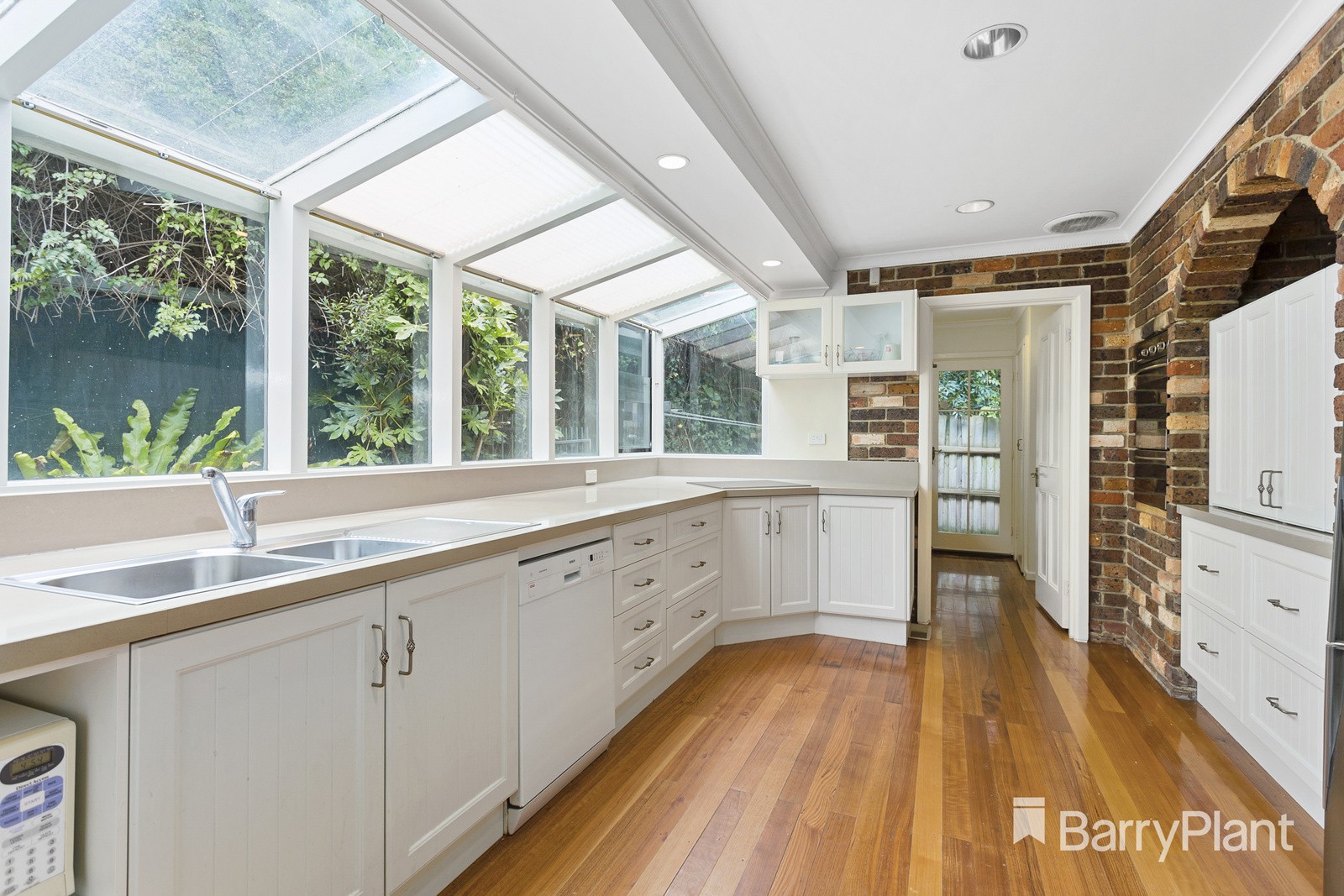 4-5 Landy Court, Wheelers Hill, VIC 3150, Wheelers Hill - Thumbnail 4