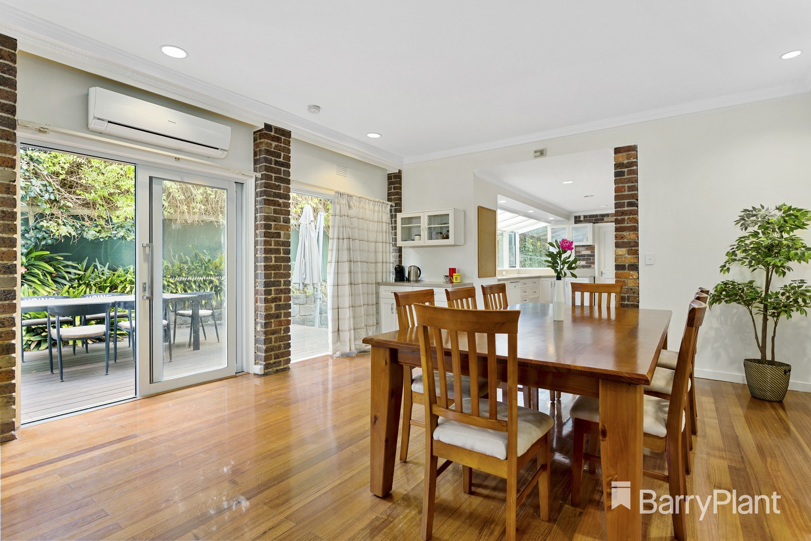 4-5 Landy Court, Wheelers Hill, VIC 3150, Wheelers Hill - Thumbnail 5