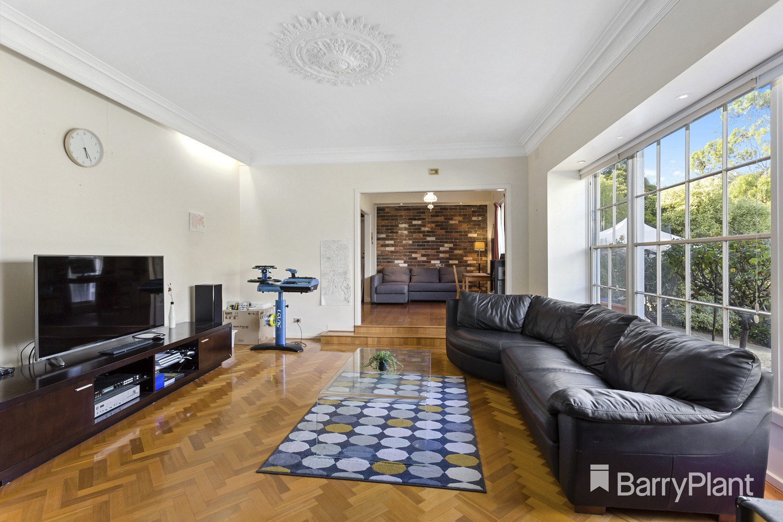 4-5 Landy Court, Wheelers Hill, VIC 3150, Wheelers Hill - Thumbnail 6