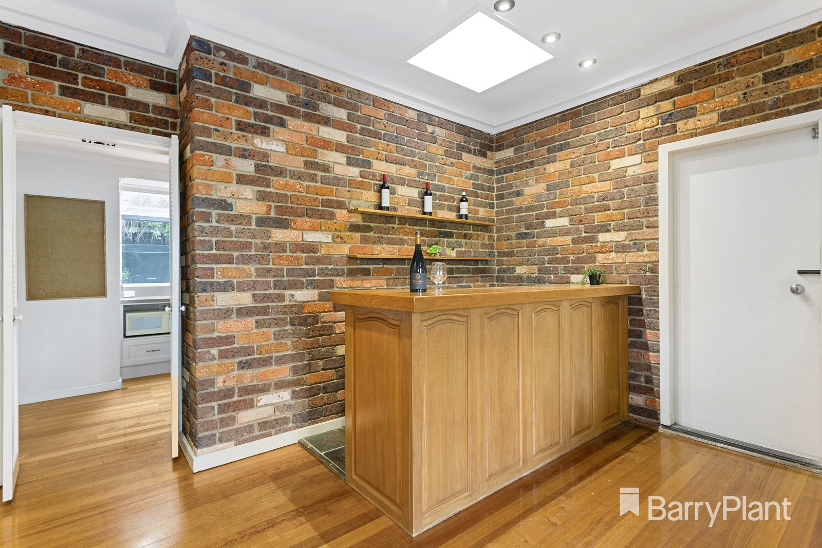 4-5 Landy Court, Wheelers Hill, VIC 3150, Wheelers Hill - Thumbnail 7