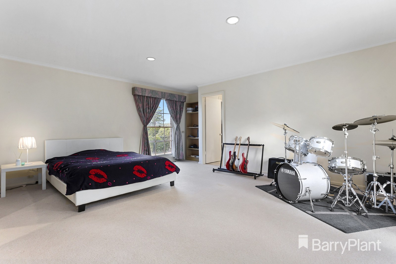 4-5 Landy Court, Wheelers Hill, VIC 3150, Wheelers Hill - Thumbnail 8