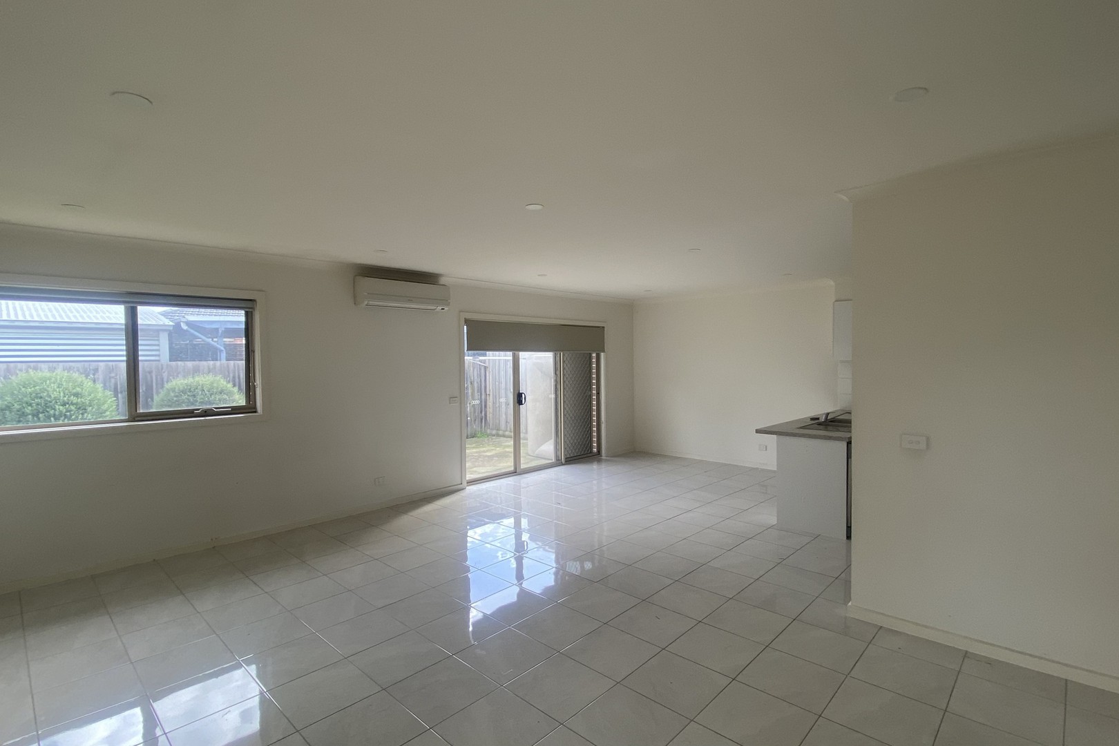 4/5 Luke Street, Reservoir, VIC 3073, Reservoir - Thumbnail 4