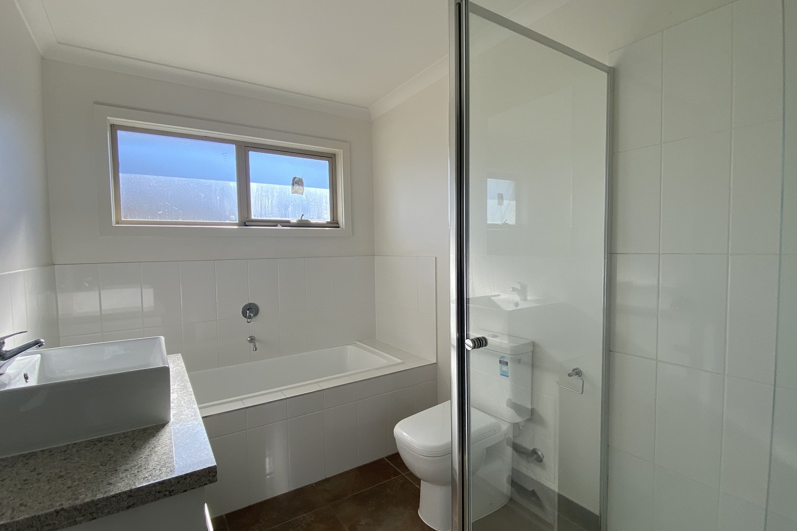 4/5 Luke Street, Reservoir, VIC 3073, Reservoir - Thumbnail 5