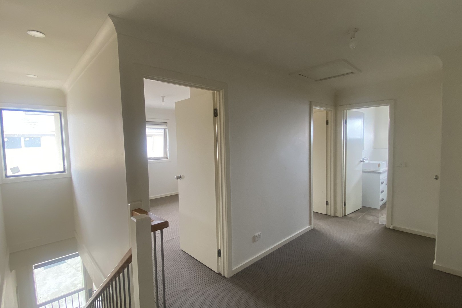 4/5 Luke Street, Reservoir, VIC 3073, Reservoir - Thumbnail 6