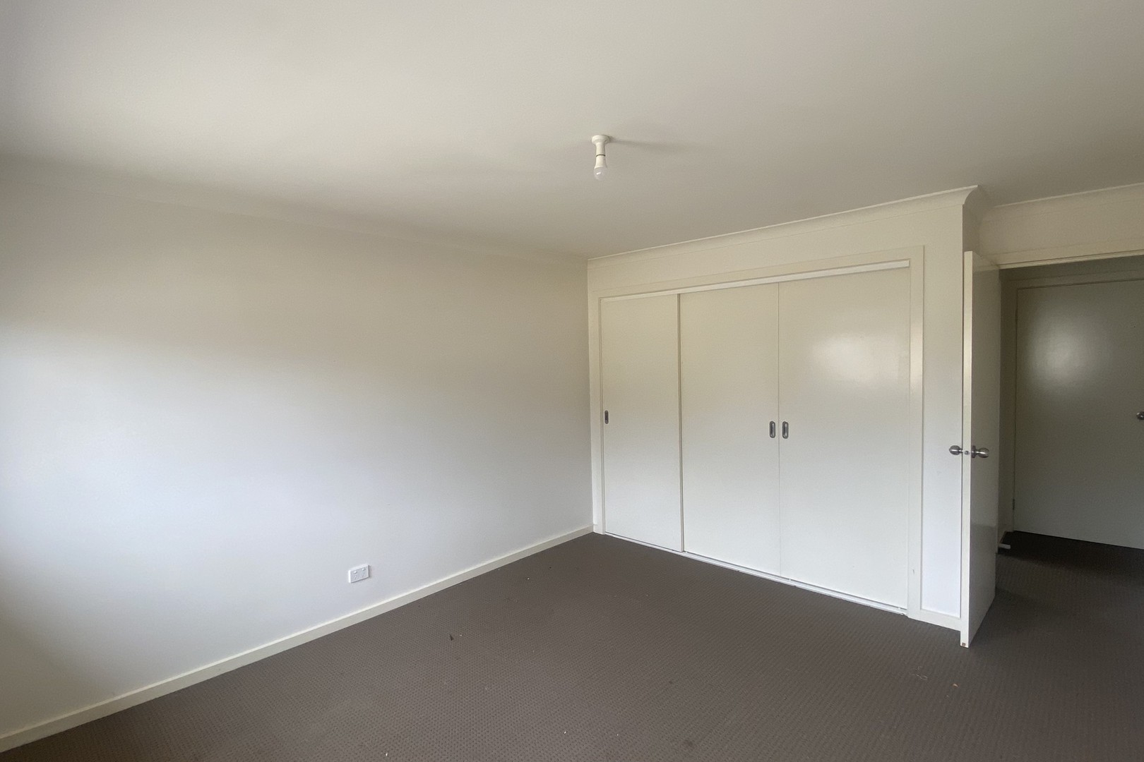 4/5 Luke Street, Reservoir, VIC 3073, Reservoir - Thumbnail 7
