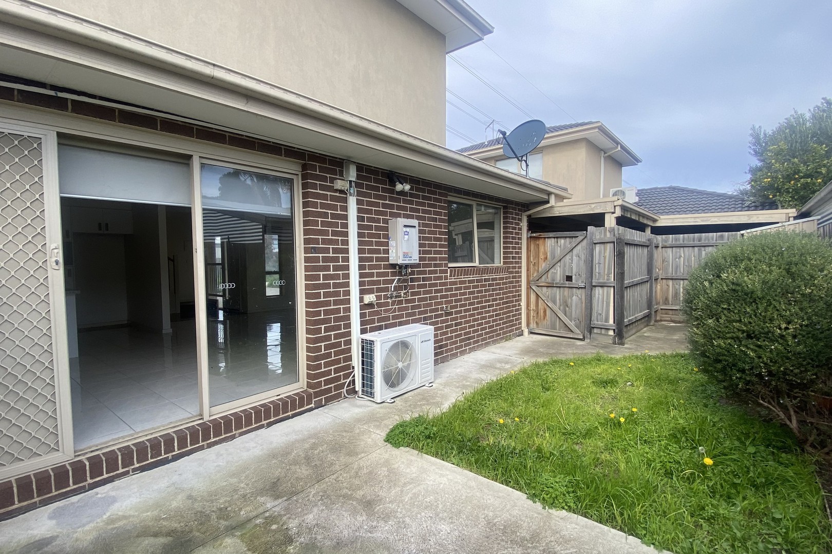 4/5 Luke Street, Reservoir, VIC 3073, Reservoir - Thumbnail 8