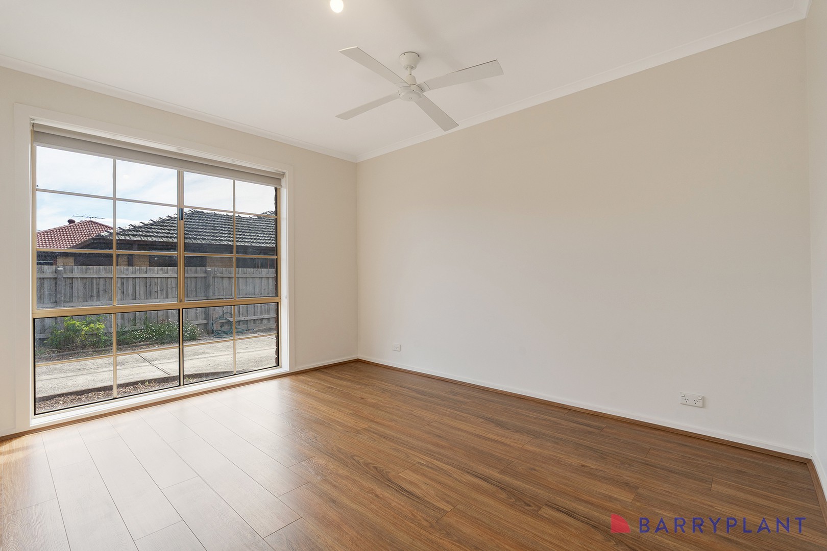 4/5 Mack Street, Reservoir, VIC 3073, Reservoir - Thumbnail 8