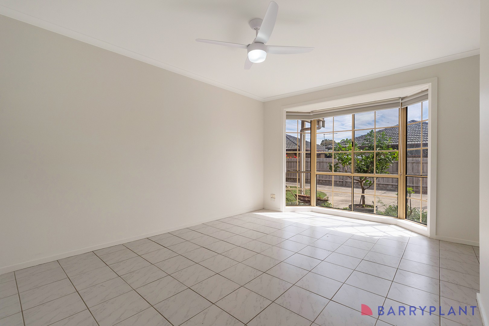 4/5 Mack Street, Reservoir, VIC 3073, Reservoir - Thumbnail 4