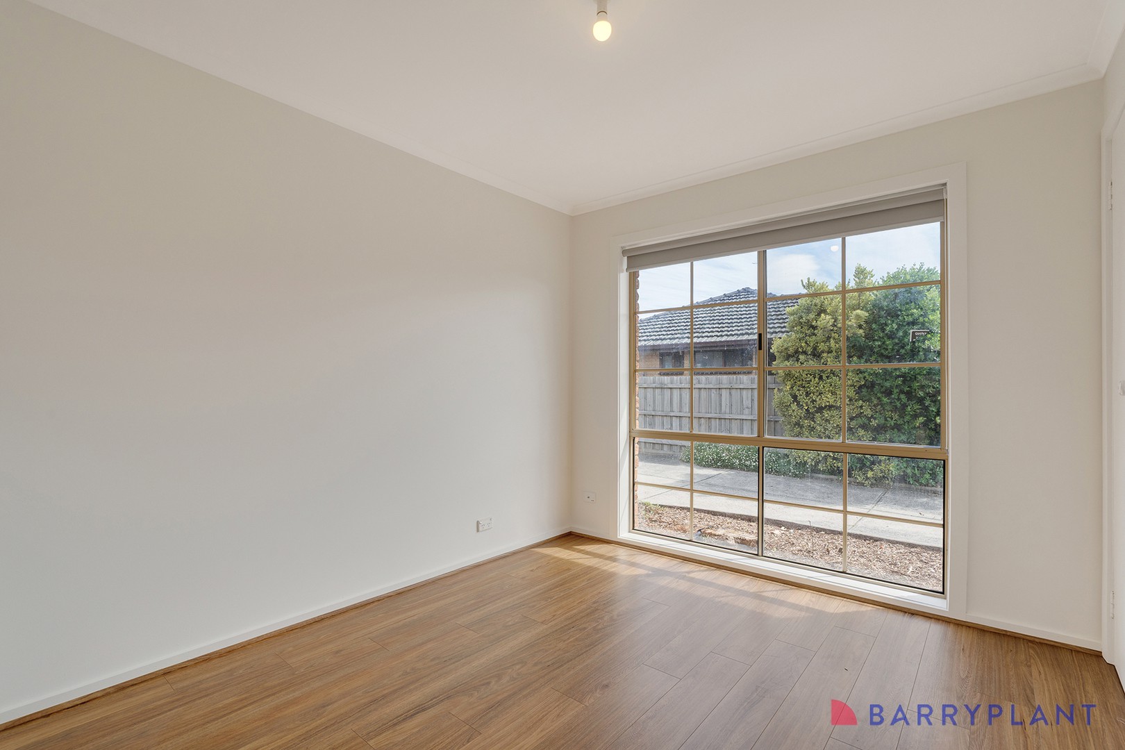 4/5 Mack Street, Reservoir, VIC 3073, Reservoir - Thumbnail 7