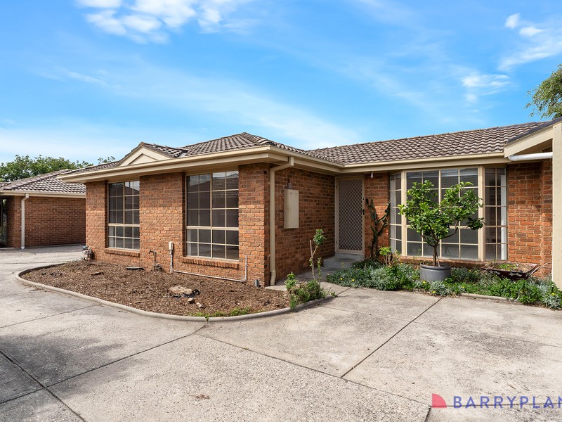 4/5 Mack Street, Reservoir, VIC 3073 - Image - 09/12/2025