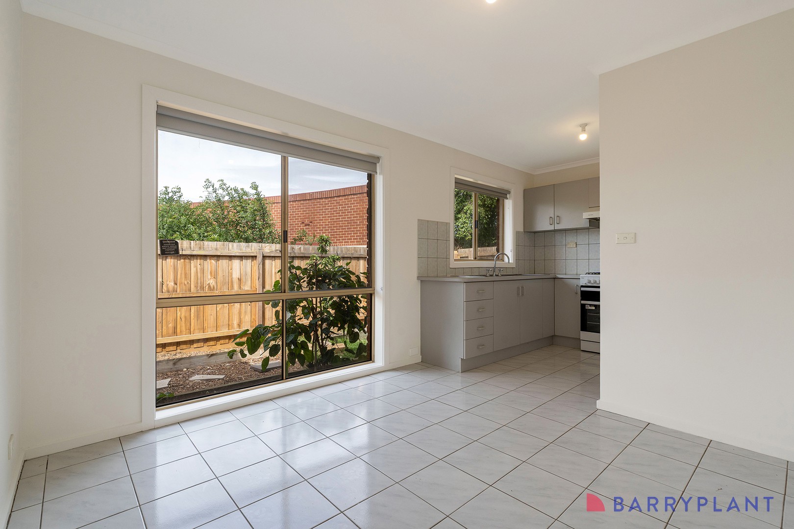 4/5 Mack Street, Reservoir, VIC 3073, Reservoir - Thumbnail 5