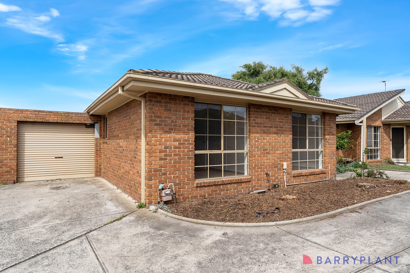 4/5 Mack Street, Reservoir, VIC 3073 - Thumbnail 1 - 09/12/2025