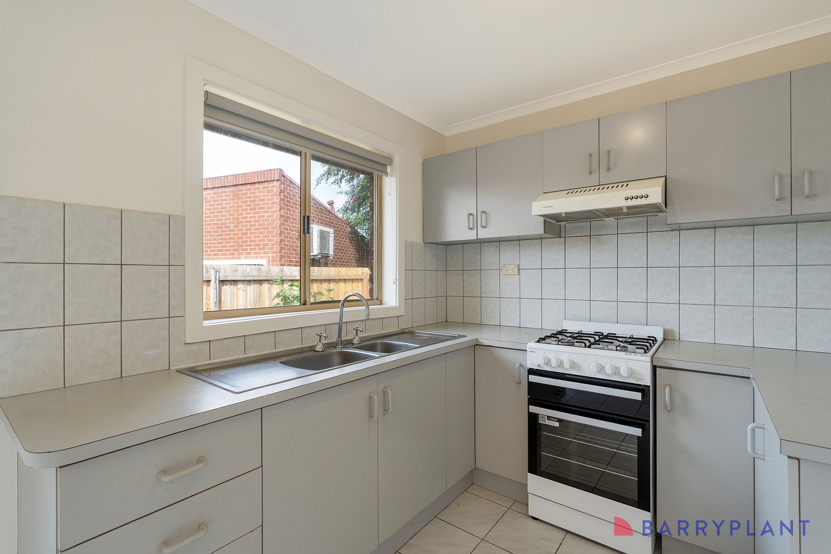4/5 Mack Street, Reservoir, VIC 3073, Reservoir - Thumbnail 6