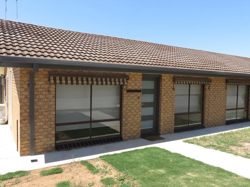 4/5 Michelsen Street, North Bendigo, VIC 3550 - Thumbnail 1 - 09/02/2024