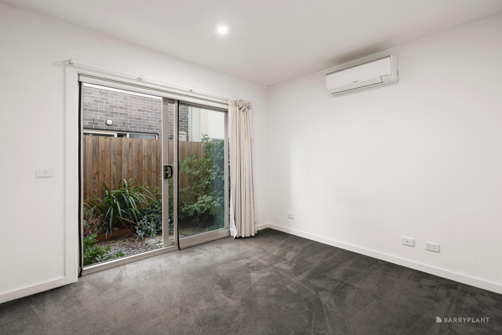4/5 Orr Street, Heidelberg Heights, VIC 3081, Heidelberg Heights - Thumbnail 3