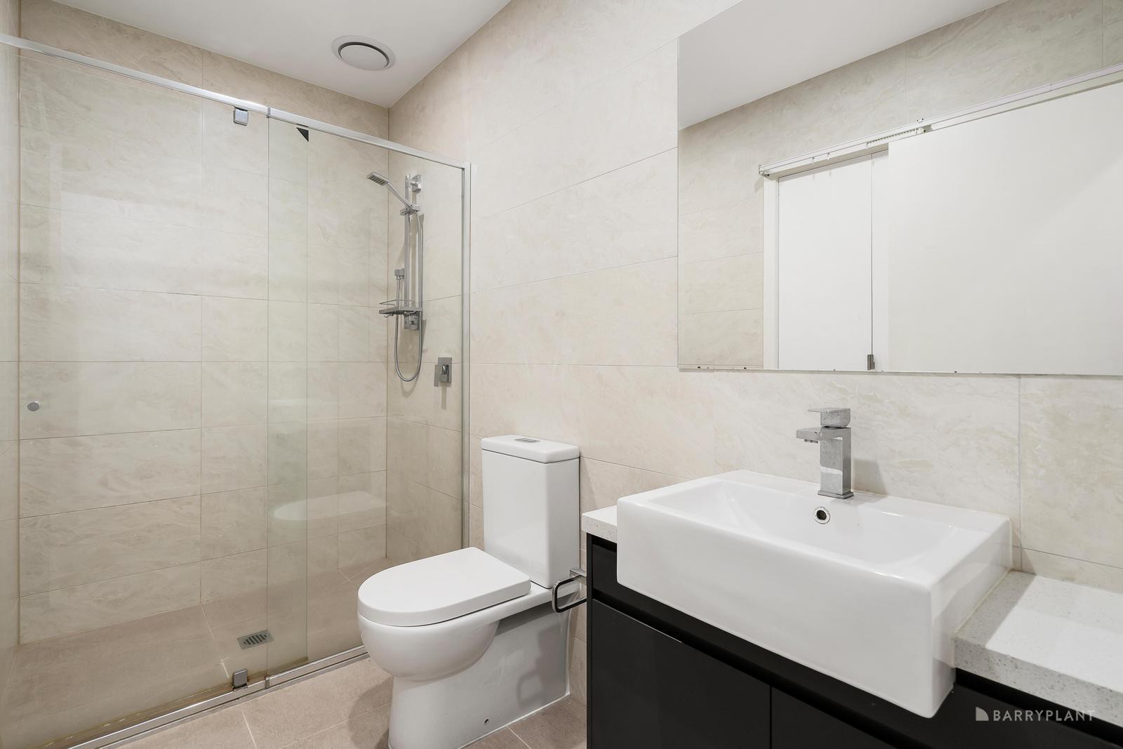 4/5 Orr Street, Heidelberg Heights, VIC 3081, Heidelberg Heights - Thumbnail 4