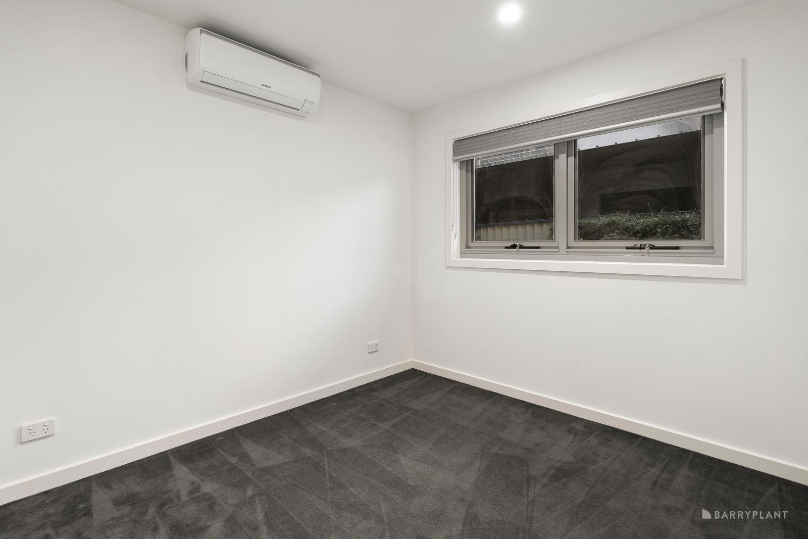 4/5 Orr Street, Heidelberg Heights, VIC 3081, Heidelberg Heights - Thumbnail 5