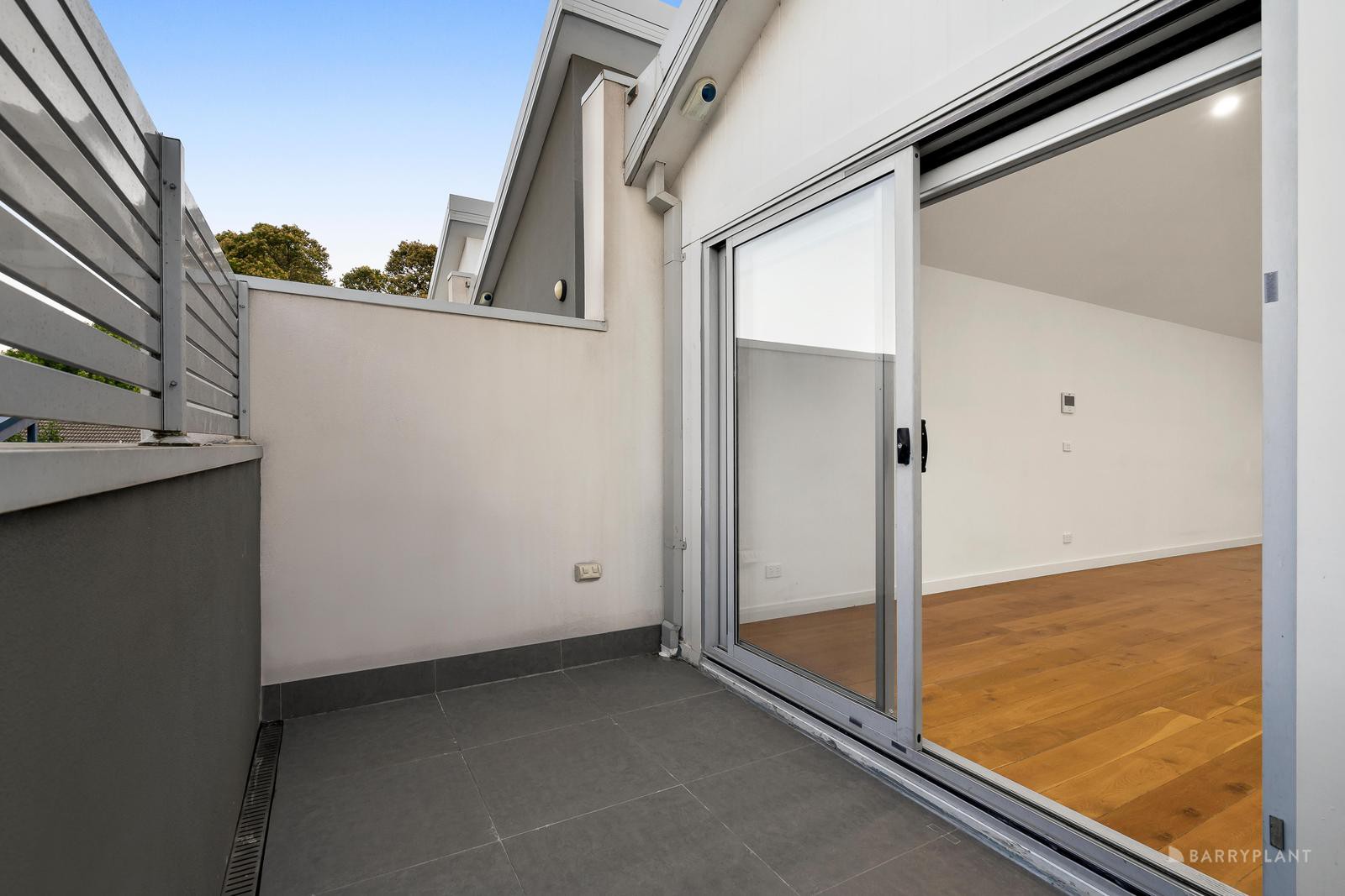 4/5 Orr Street, Heidelberg Heights, VIC 3081, Heidelberg Heights - Thumbnail 6