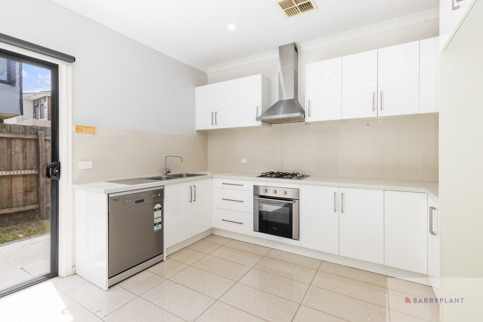 4/5 Parsons Avenue, Springvale, VIC 3171 - Thumbnail 1 - 01/03/2024