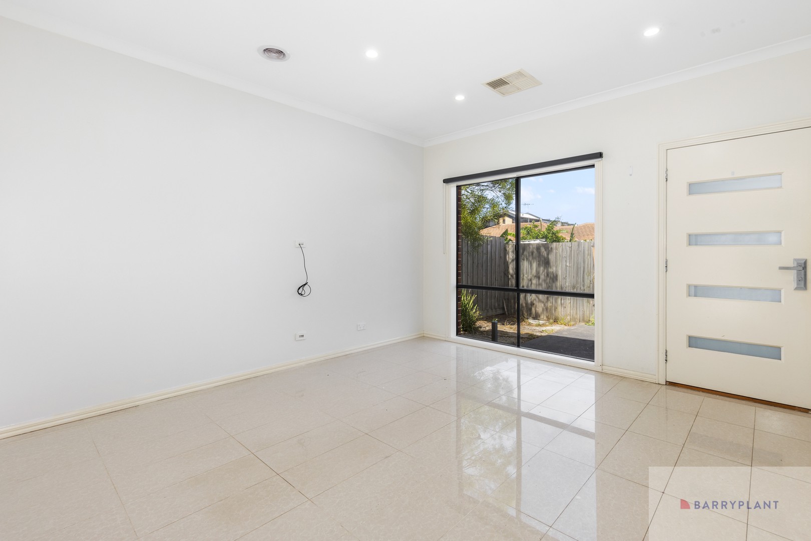 4/5 Parsons Avenue, Springvale, VIC 3171, Springvale - Thumbnail 4