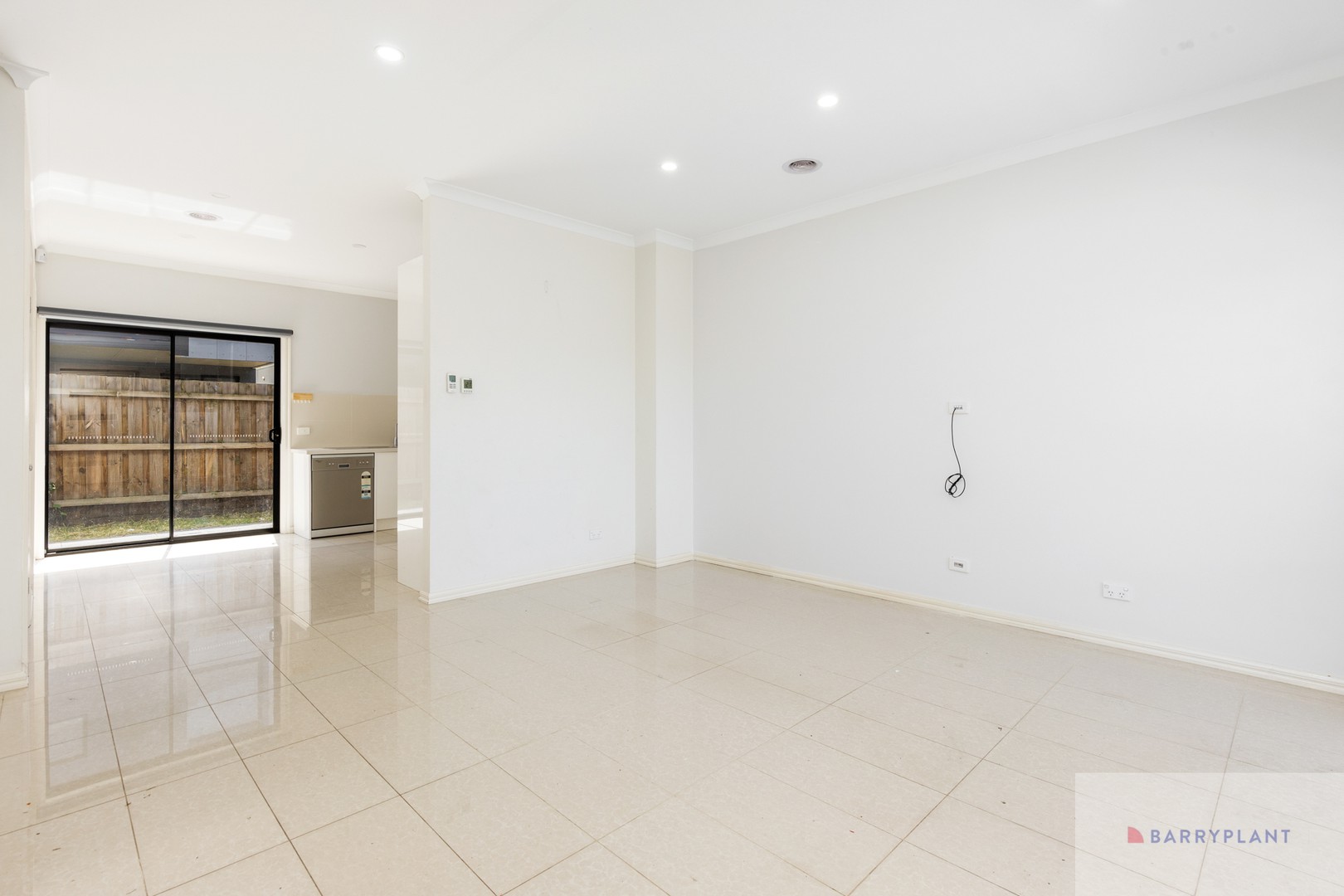 4/5 Parsons Avenue, Springvale, VIC 3171, Springvale - Thumbnail 5