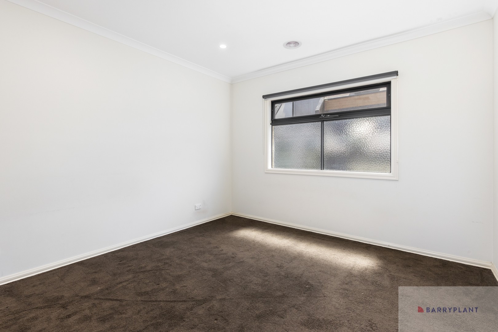 4/5 Parsons Avenue, Springvale, VIC 3171, Springvale - Thumbnail 6