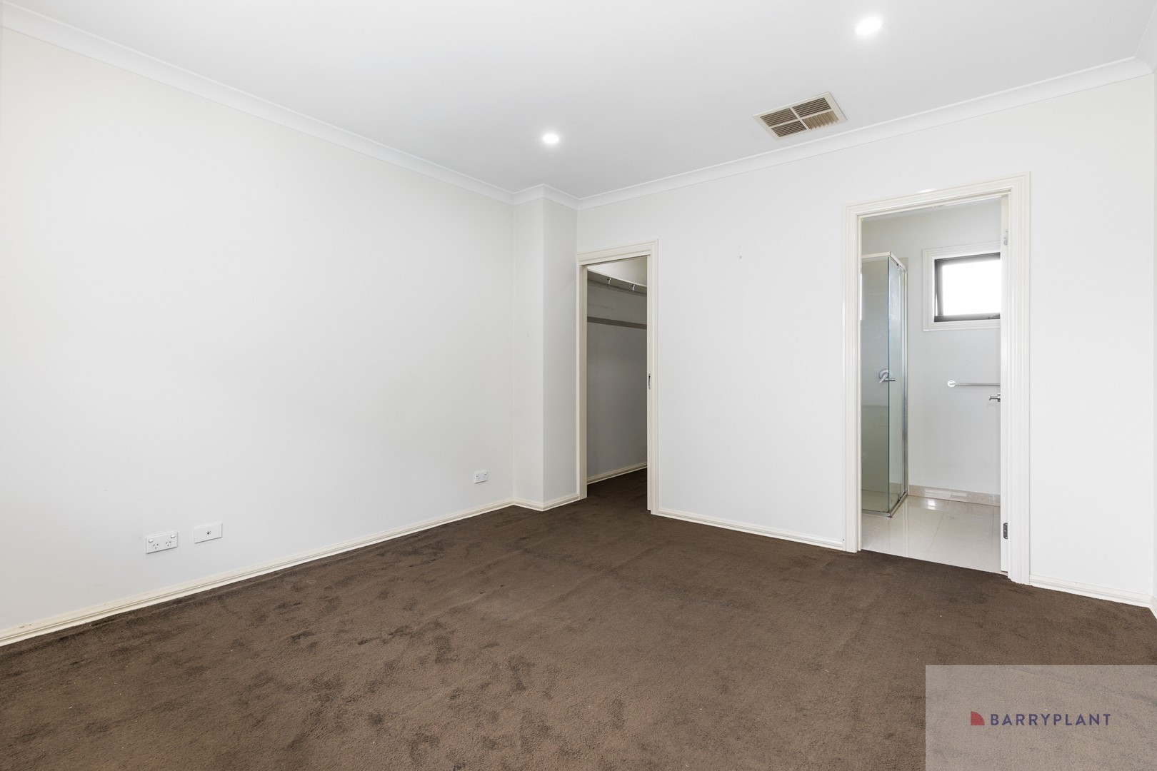4/5 Parsons Avenue, Springvale, VIC 3171, Springvale - Thumbnail 7