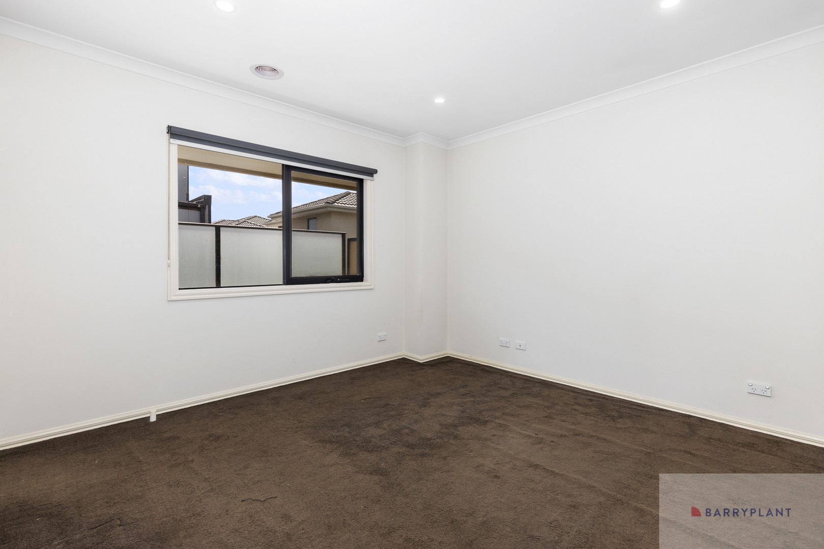 4/5 Parsons Avenue, Springvale, VIC 3171, Springvale - Thumbnail 8