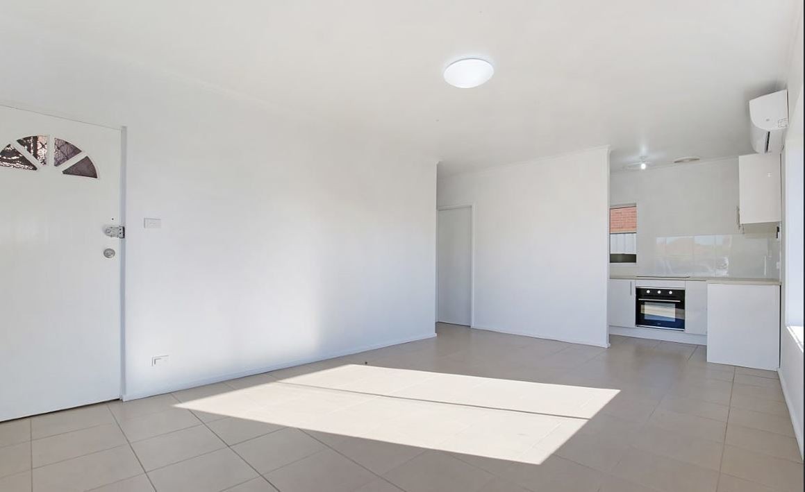 4/5 Quandong Street, Thomastown, VIC 3074 - Thumbnail 2 - 24/03/2026