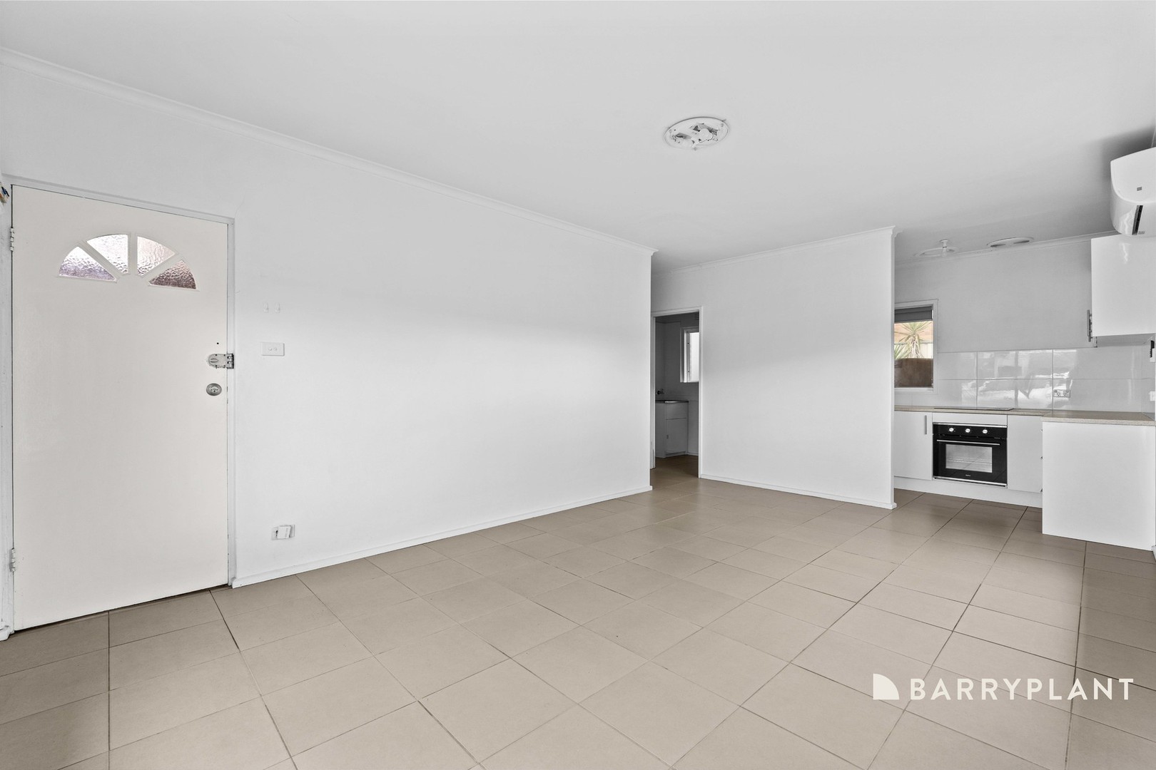 4/5 Quandong Street, Thomastown, VIC 3074 - Thumbnail 1 - 28/05/2026