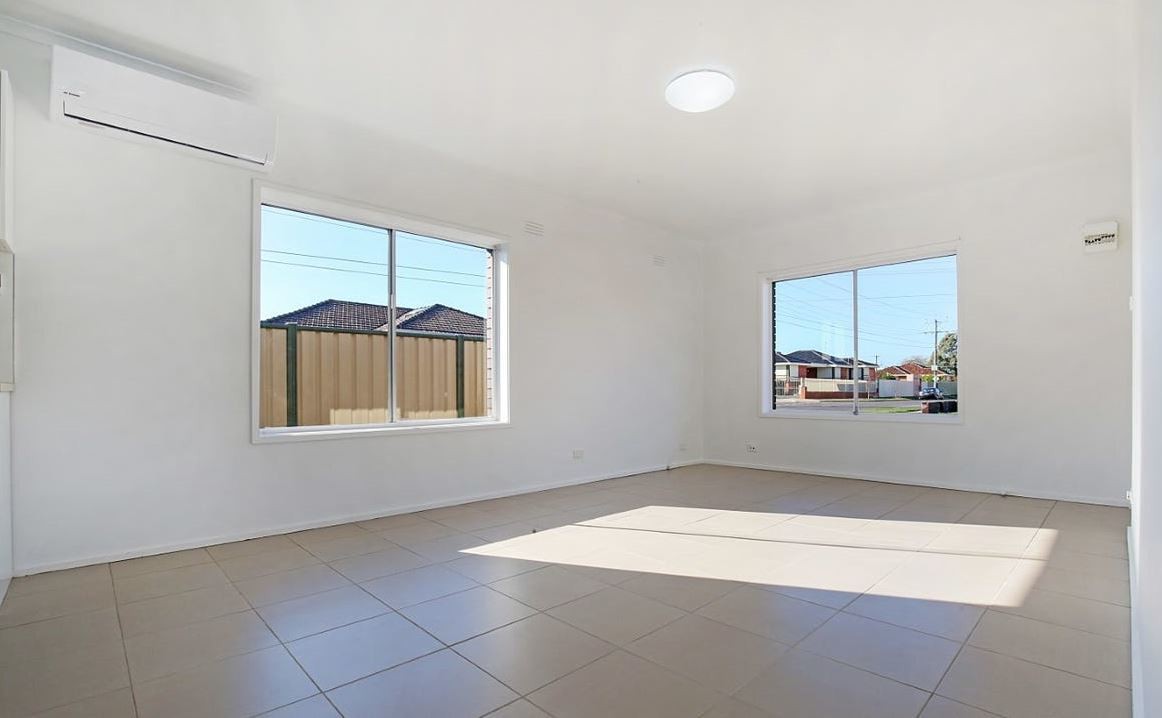 4/5 Quandong Street, Thomastown, VIC 3074, Thomastown - Thumbnail 3