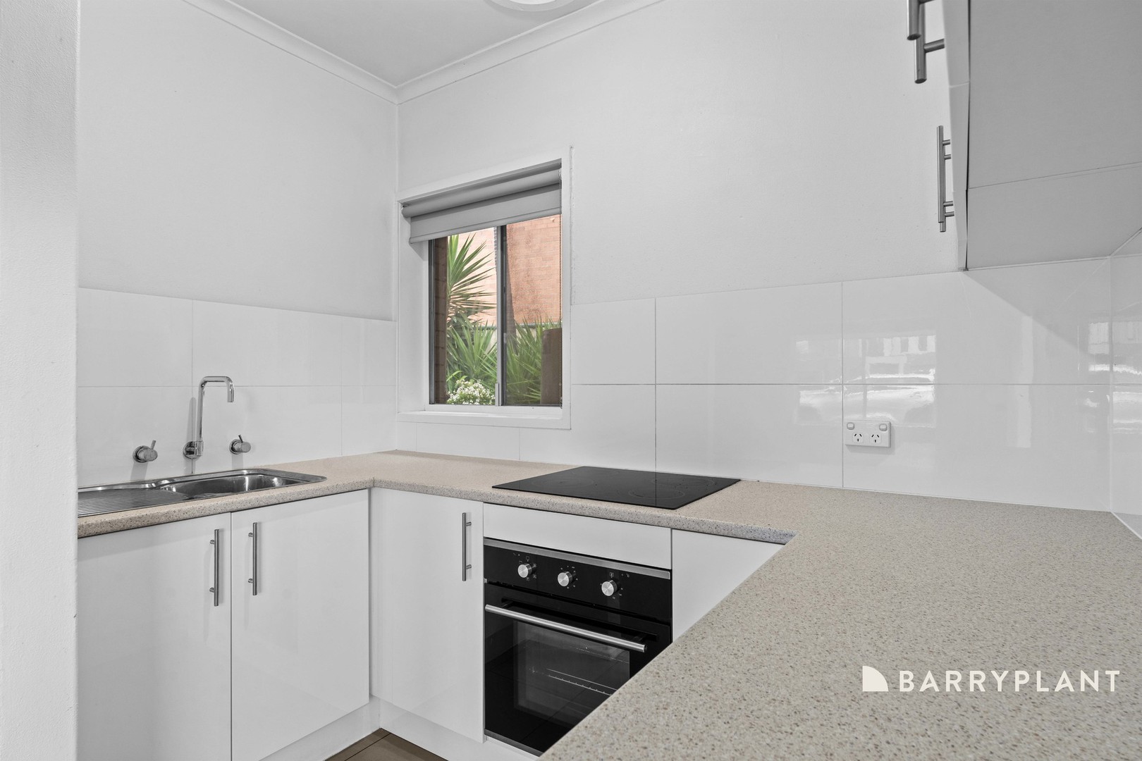 4/5 Quandong Street, Thomastown, VIC 3074 - Thumbnail 2 - 28/05/2026