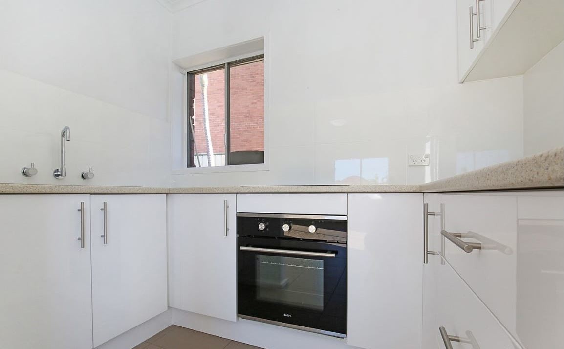 4/5 Quandong Street, Thomastown, VIC 3074, Thomastown - Thumbnail 4
