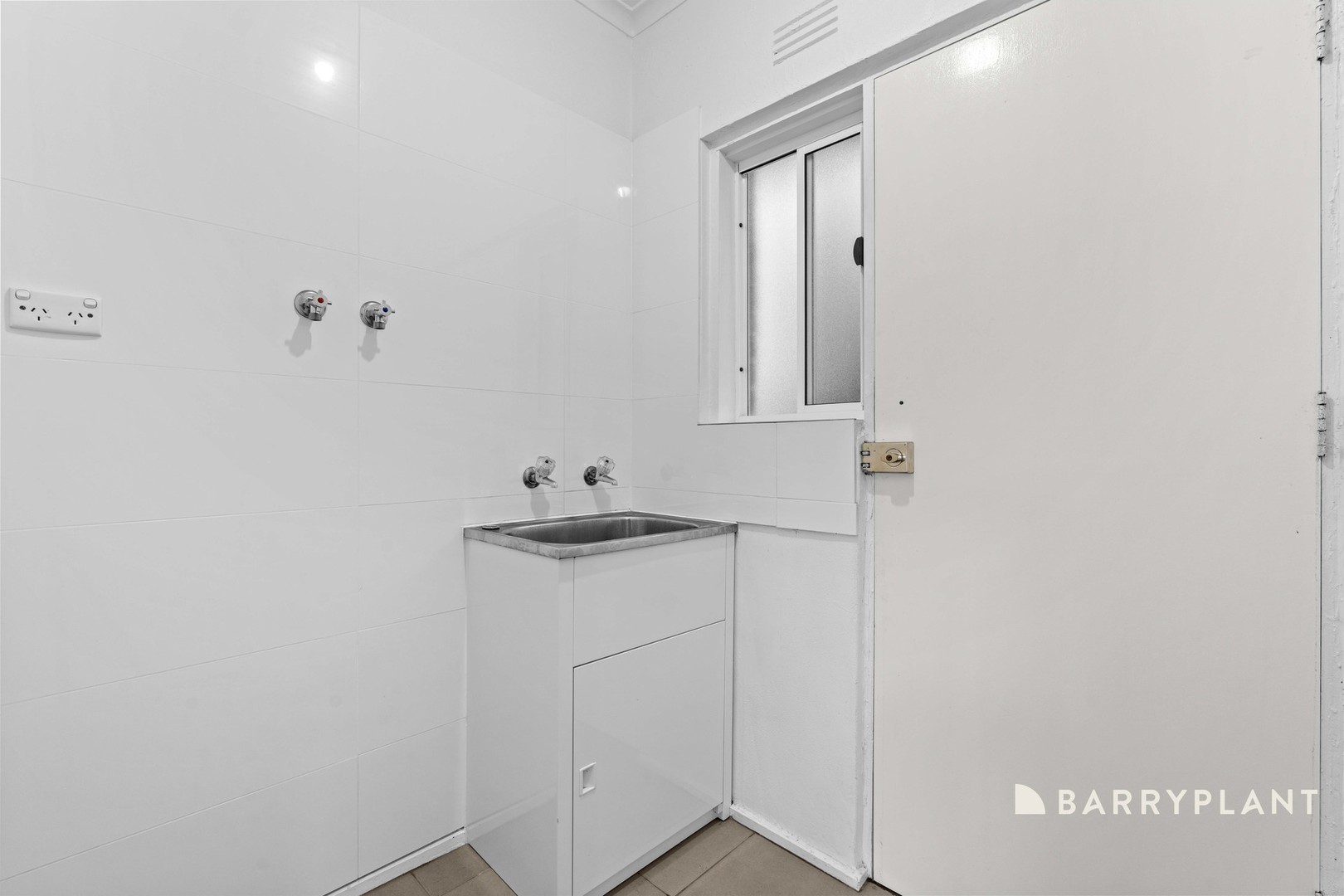 4/5 Quandong Street, Thomastown, VIC 3074, Thomastown - Thumbnail 4