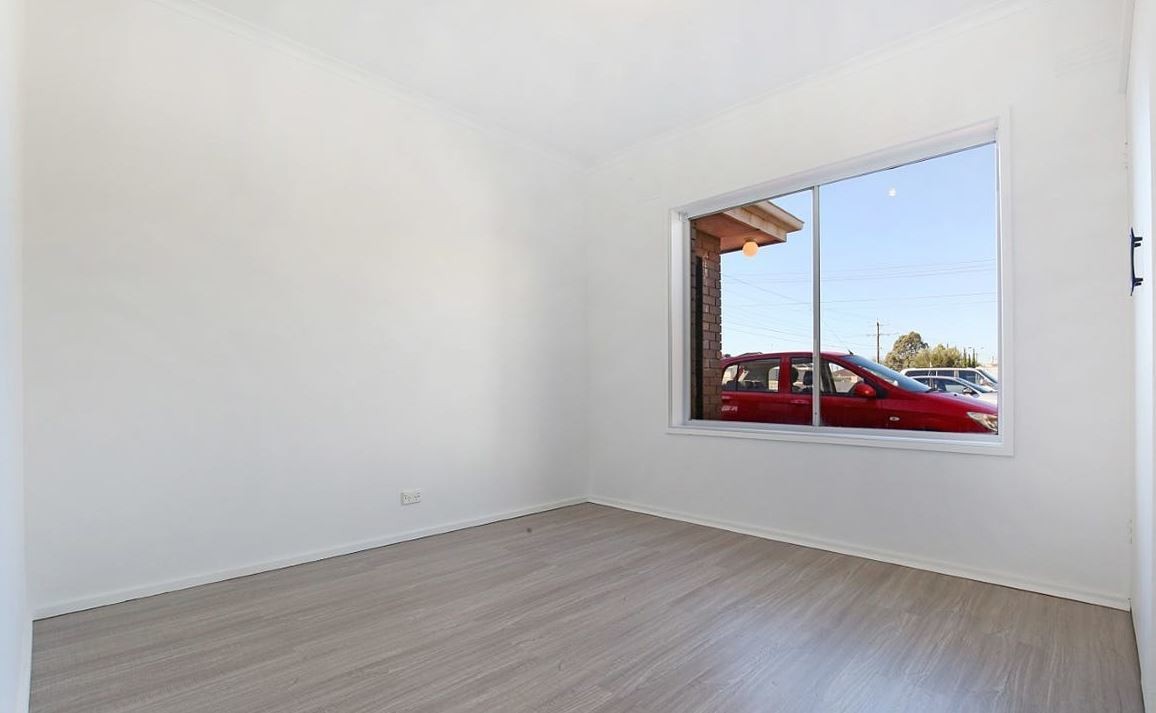 4/5 Quandong Street, Thomastown, VIC 3074, Thomastown - Thumbnail 5