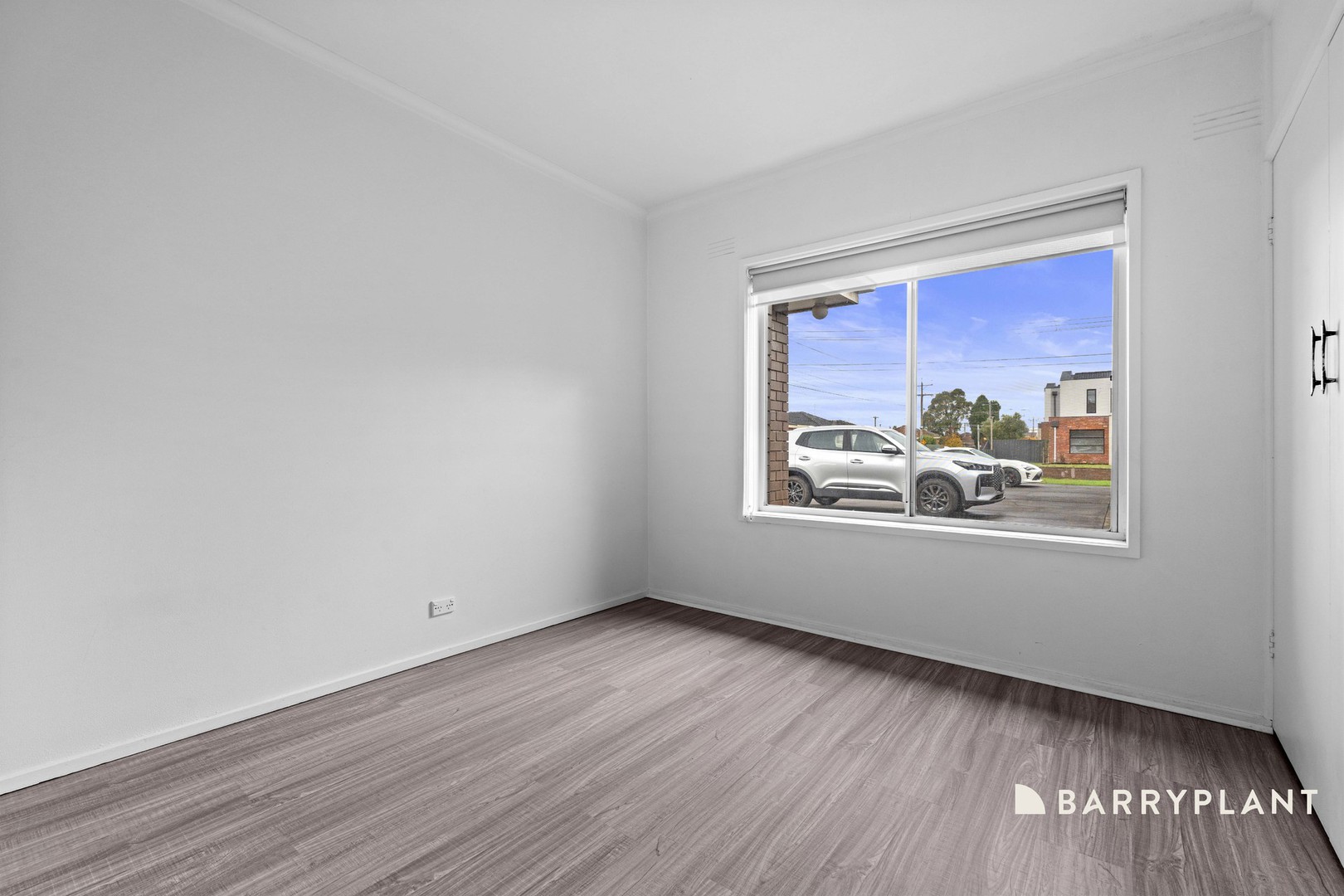4/5 Quandong Street, Thomastown, VIC 3074, Thomastown - Thumbnail 5