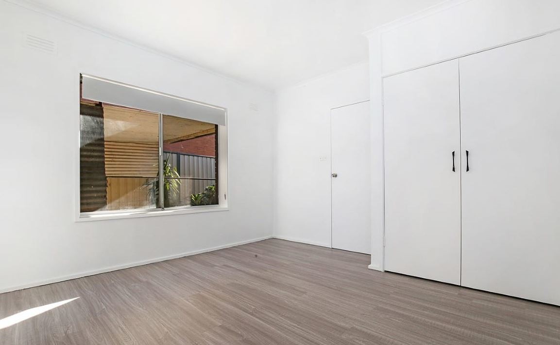 4/5 Quandong Street, Thomastown, VIC 3074, Thomastown - Thumbnail 6