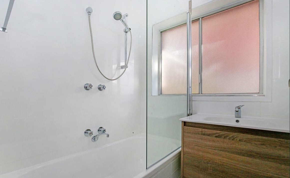 4/5 Quandong Street, Thomastown, VIC 3074, Thomastown - Thumbnail 7