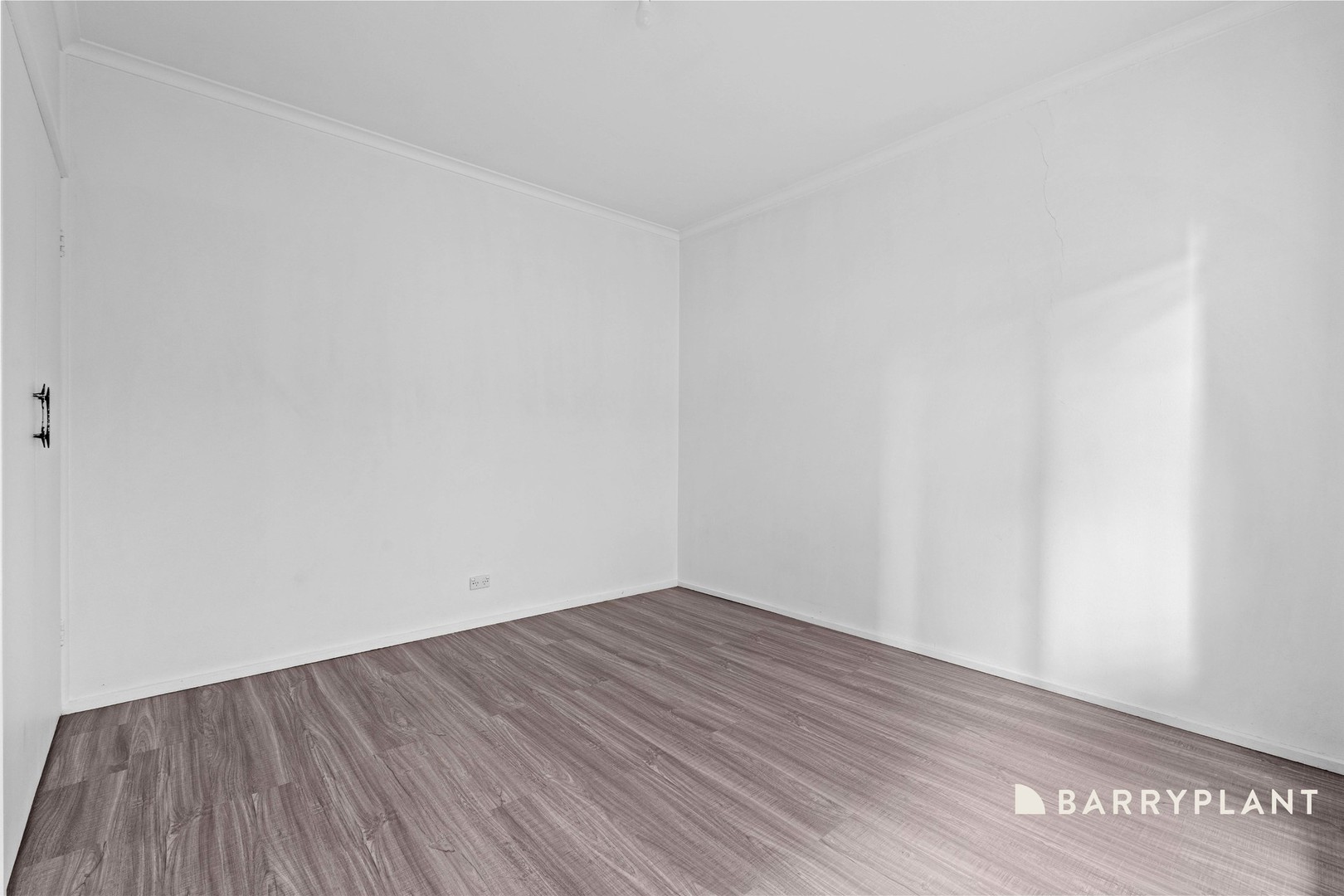 4/5 Quandong Street, Thomastown, VIC 3074, Thomastown - Thumbnail 7