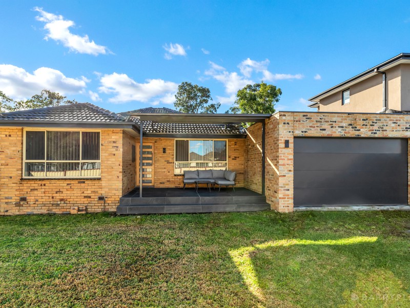 4/5 Reark Avenue, Noble Park, VIC 3174 - Image - 11/06/2026