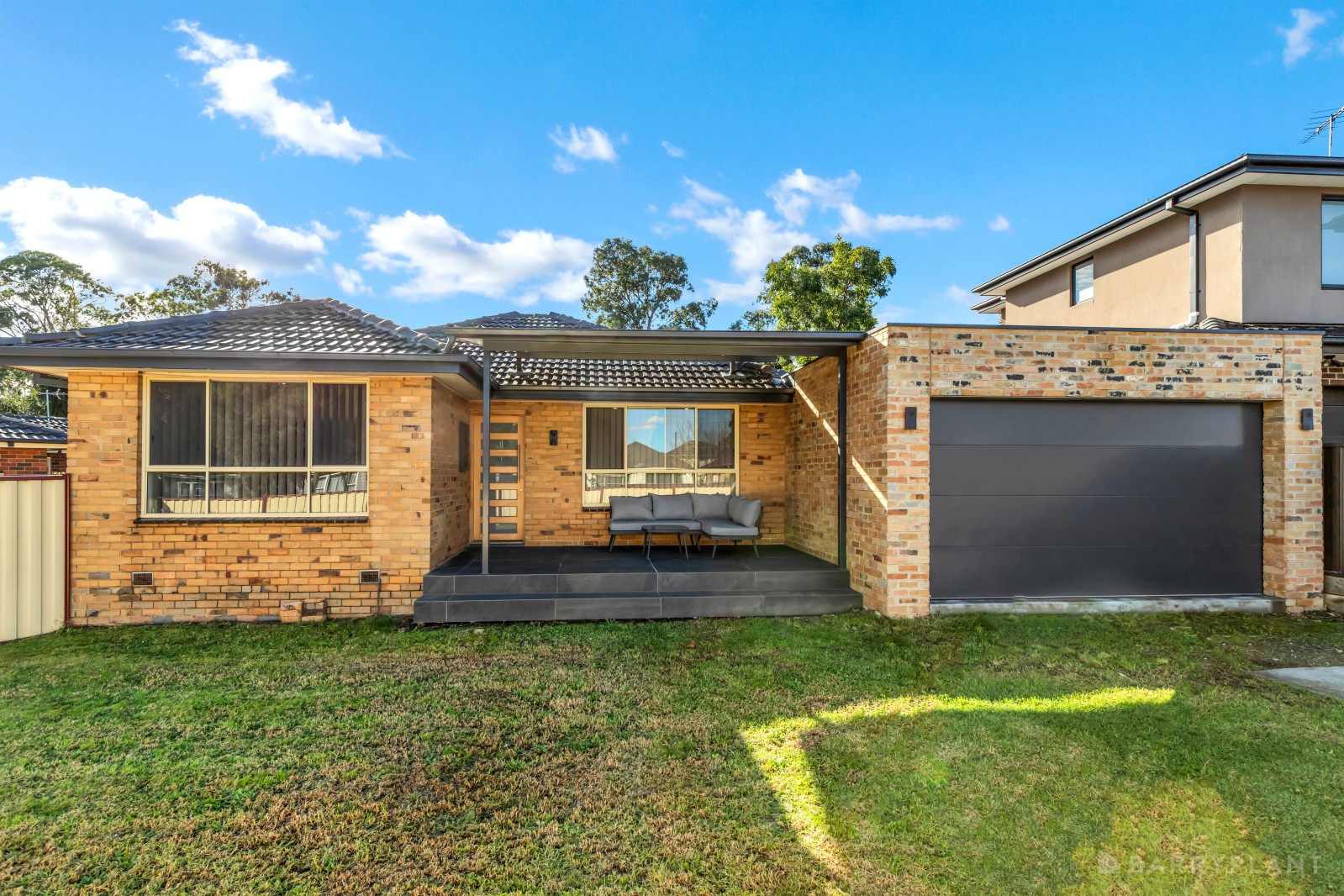 4/5 Reark Avenue, Noble Park, VIC 3174, Noble Park - Image 1